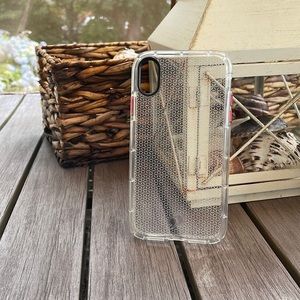 Iphone XR Case Bundle